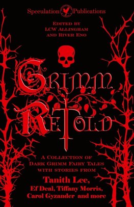 Grimm Retold
