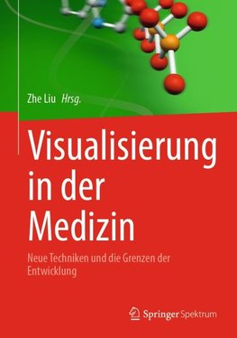 Visualisierung in der Medizin