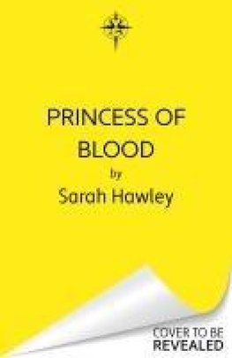 Princess of Blood