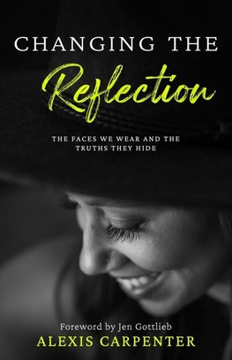 Changing the Reflection