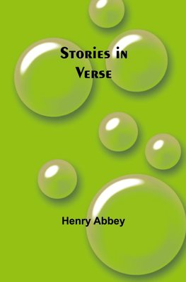 Stories in Verse