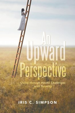 An Upward Perspective