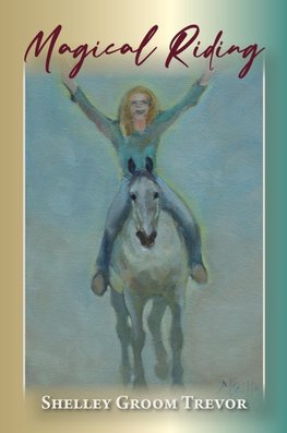 Magical Riding