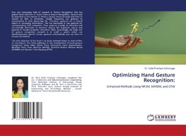 Optimizing Hand Gesture Recognition: