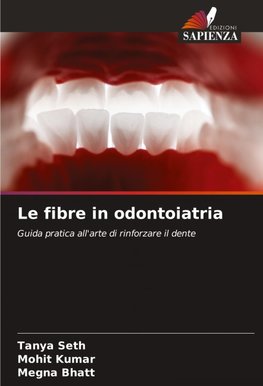 Le fibre in odontoiatria