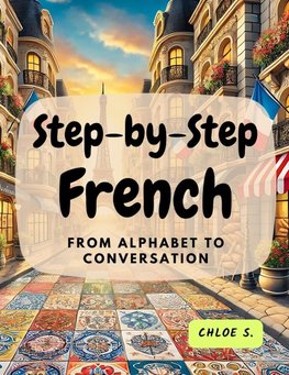 Step-by-Step French