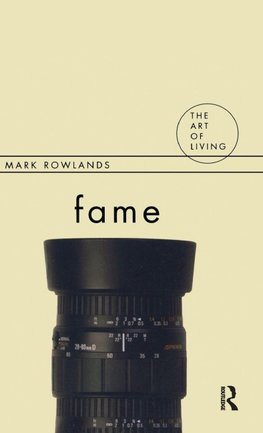 Fame