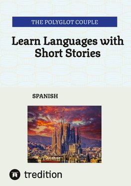 Learn Languages with Short Stories