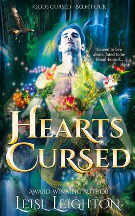 Hearts Cursed