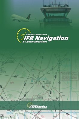 IFR Navigation & Communications