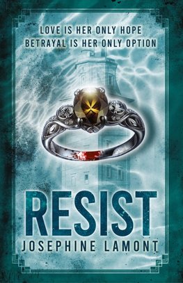 Resist