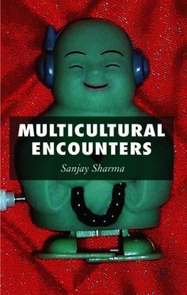 Multicultural Encounters