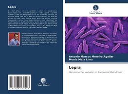 Lepra