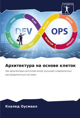 Arhitektura na osnowe kletok