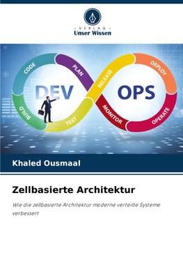 Zellbasierte Architektur