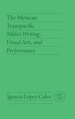 The Mexican Transpacific