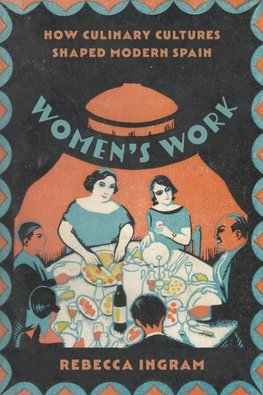 Women's Work
