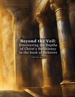 Beyond the Veil