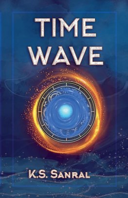 Time Wave