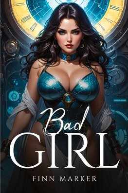 Bad Girl