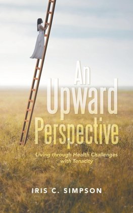 An Upward Perspective