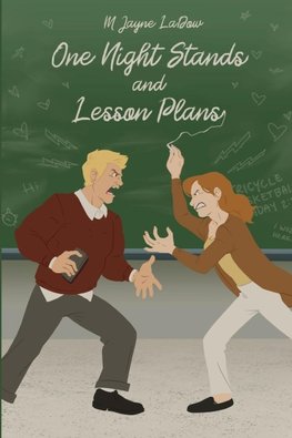 One Night Stands and Lesson Plans