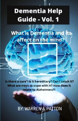 Dementia Help Guide