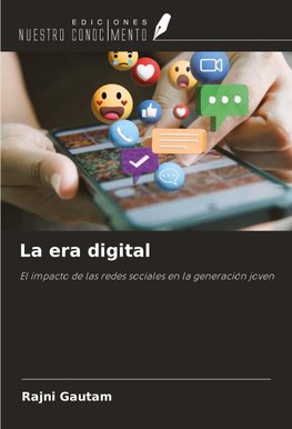 La era digital