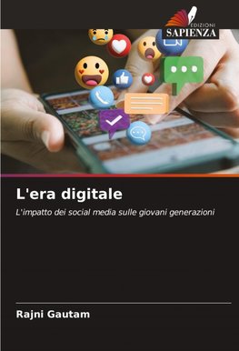 L'era digitale