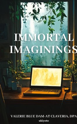Immortal Imaginings