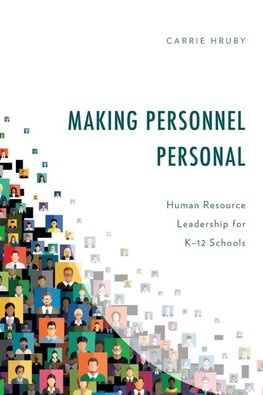 Making Personnel Personal