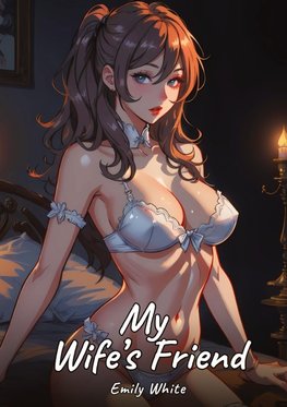 My Wife's Friend