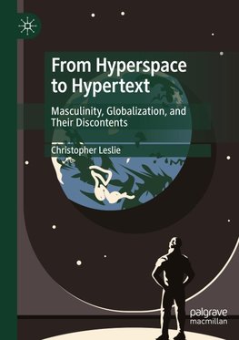From Hyperspace to Hypertext
