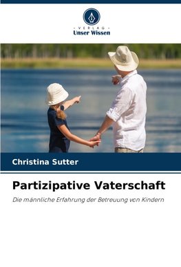 Partizipative Vaterschaft
