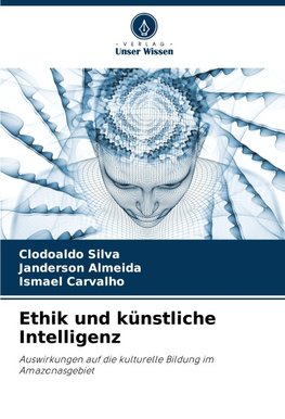 Ethik und künstliche Intelligenz