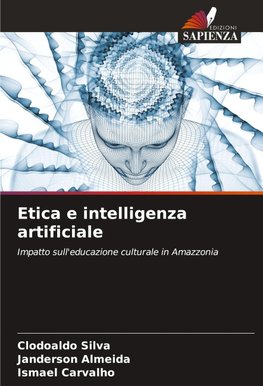 Etica e intelligenza artificiale