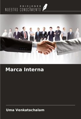 Marca Interna