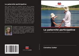 La paternité participative