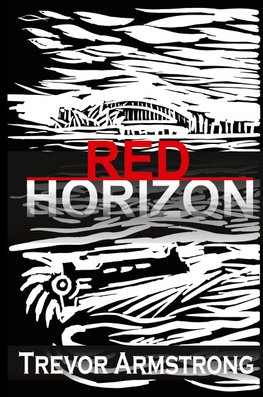 Red Horizon