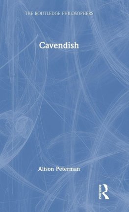 Cavendish