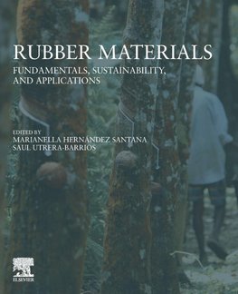 Rubber Materials