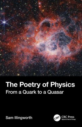 The Poetry of Physics