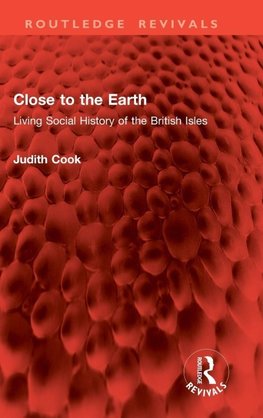 Close to the Earth
