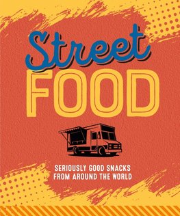 Street Food