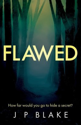 Flawed