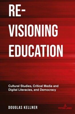 Re-Visioning Education