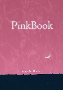 PinkBook