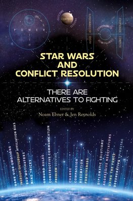 Star Wars and Conflict Resolution