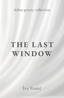 The Last Window