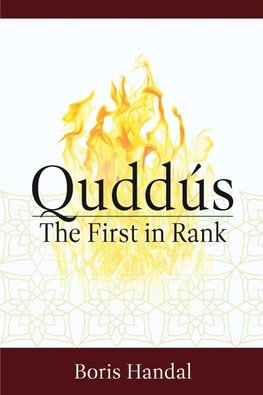 Quddu¿s